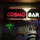 1 üzleti kép COSMO BAR Vendéglátás ban/ben Sopron GS
