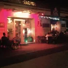 3 üzleti kép COSMO BAR Vendéglátás ban/ben Sopron GS