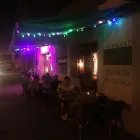 5 üzleti kép COSMO BAR Vendéglátás ban/ben Sopron GS