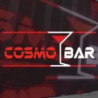 7 üzleti kép COSMO BAR Vendéglátás ban/ben Sopron GS
