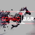 9 üzleti kép COSMO BAR Vendéglátás ban/ben Sopron GS