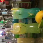 13 üzleti kép COSMO BAR Vendéglátás ban/ben Sopron GS