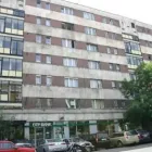 1 üzleti kép CREDIT DEPO Jogi & Pénzügyi szolgáltatások ban/ben Budapest