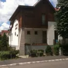 2 üzleti kép CREDIT DEPO Jogi & Pénzügyi szolgáltatások ban/ben Budapest