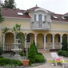 3 üzleti kép CREDIT DEPO Jogi & Pénzügyi szolgáltatások ban/ben Budapest