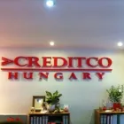 2 üzleti kép CREDITCO HUNGARY Pénzügyi tanácsadó ban/ben Miskolc BZ
