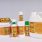 4 üzleti kép CRHYSATOX KFT. Kártevőirtás ban/ben Budapest PE