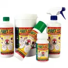 6 üzleti kép CRHYSATOX KFT. Kártevőirtás ban/ben Budapest PE