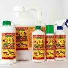 7 üzleti kép CRHYSATOX KFT. Kártevőirtás ban/ben Budapest PE