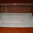 4 üzleti kép CSABALA PLEXI KFT Üzleti szolgáltatások ban/ben Győr GS