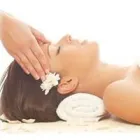 1 üzleti kép CSALÁDIKUCKÓ VENDÉGHÁZ Motel, panzió ban/ben Siófok SO