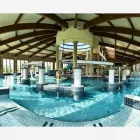 3 üzleti kép CSALÁDIKUCKÓ VENDÉGHÁZ Motel, panzió ban/ben Siófok SO