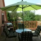 4 üzleti kép CSALÁDIKUCKÓ VENDÉGHÁZ Motel, panzió ban/ben Siófok SO