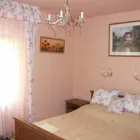6 üzleti kép CSALÁDIKUCKÓ VENDÉGHÁZ Motel, panzió ban/ben Siófok SO