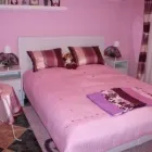 7 üzleti kép CSALÁDIKUCKÓ VENDÉGHÁZ Motel, panzió ban/ben Siófok SO