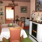 8 üzleti kép CSALÁDIKUCKÓ VENDÉGHÁZ Motel, panzió ban/ben Siófok SO