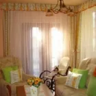 9 üzleti kép CSALÁDIKUCKÓ VENDÉGHÁZ Motel, panzió ban/ben Siófok SO