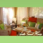 10 üzleti kép CSALÁDIKUCKÓ VENDÉGHÁZ Motel, panzió ban/ben Siófok SO