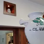 6 üzleti kép CSATÁRKA PATIKA Gyógyszertárak ban/ben Budapest PE