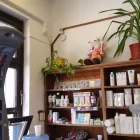 8 üzleti kép CSATÁRKA PATIKA Gyógyszertárak ban/ben Budapest PE