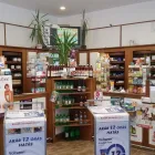 10 üzleti kép CSATÁRKA PATIKA Gyógyszertárak ban/ben Budapest PE