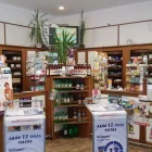 1 üzleti kép CSATÁRKA PATIKA Gyógyszertárak ban/ben Budapest PE