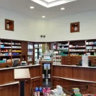 7 üzleti kép CSATÁRKA PATIKA Gyógyszertárak ban/ben Budapest PE