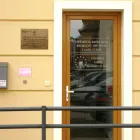 2 üzleti kép CSENÁRNÉ DR.KOZÁK ILONA KÖZJEGYZŐ MOSONMAGYARÓVÁR ban/ben Mosonmagyaróvár GS