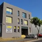 1 üzleti kép CSERGŐ OPEL ALKATRÉSZ CENTRUM ÉS OPEL SZAKSZERVIZ Autószervizek ban/ben Budapest PE