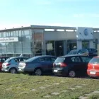 1 üzleti kép CSERMELY ÉS TÁRSA KFT.-VOLKSWAGEN MÁRKAKERESKEDÉS ÉS SZERVIZ Jármű műszaki vizsgáztatás ban/ben Balatonfüred VE
