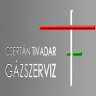 5 üzleti kép CSERTÁN TIVADAR GÁZSZERVIZ Otthon és Építőipar ban/ben Pécs BA