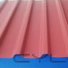 4 üzleti kép CSIKUSZ-CSIK KFT. Üzletek ban/ben Győr GS