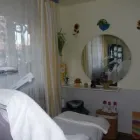 2 üzleti kép CSILLAGPOR KOZMETIKA Szépségszalon, kozmetika ban/ben Székesfehérvár FE