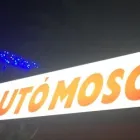 1 üzleti kép CSILLI-VILLI AUTÓMOSÓ-AUTÓKOZMETIKA Szőnyegtisztítás ban/ben Tatabánya KE