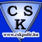 3 üzleti kép CSK POLÍR - CSOBÁNCZY KRISZTIÁN EV. Szerszám- és gépgyártás ban/ben Szentendre PE