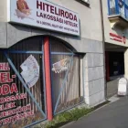 7 üzleti kép CSORDÁS JÁNOS A HITELES TANÁCSADÓ Pénzügyi tanácsadó ban/ben Veszprem VE
