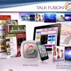 1 üzleti kép CUDI WEBDESIGN Webdesign, grafika ban/ben Siófok SO