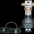 2 üzleti kép CULLIGAN MAGYARORSZÁG KFT. Víztisztítás ban/ben Budapest PE