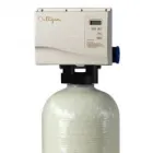 4 üzleti kép CULLIGAN MAGYARORSZÁG KFT. Víztisztítás ban/ben Budapest PE