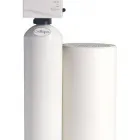 5 üzleti kép CULLIGAN MAGYARORSZÁG KFT. Víztisztítás ban/ben Budapest PE