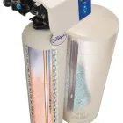 6 üzleti kép CULLIGAN MAGYARORSZÁG KFT. Víztisztítás ban/ben Budapest PE