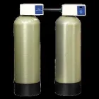 7 üzleti kép CULLIGAN MAGYARORSZÁG KFT. Víztisztítás ban/ben Budapest PE