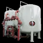 8 üzleti kép CULLIGAN MAGYARORSZÁG KFT. Víztisztítás ban/ben Budapest PE