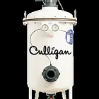 9 üzleti kép CULLIGAN MAGYARORSZÁG KFT. Víztisztítás ban/ben Budapest PE