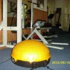 3 üzleti kép CZÉGÉNY ERZSÉBET SZEMÉLYI EDZŐ Sport & Szabadidő ban/ben Békéscsaba BC