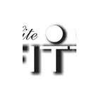 4 üzleti kép CZÉGÉNY ERZSÉBET SZEMÉLYI EDZŐ Sport & Szabadidő ban/ben Békéscsaba BC