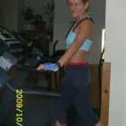 6 üzleti kép CZÉGÉNY ERZSÉBET SZEMÉLYI EDZŐ Sport & Szabadidő ban/ben Békéscsaba BC