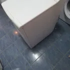 1 üzleti kép CZIKORA-KER Háztartási gépek ban/ben Miskolc BZ