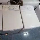 3 üzleti kép CZIKORA-KER Háztartási gépek ban/ben Miskolc BZ