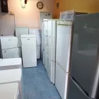 2 üzleti kép CZIKORA-KER Háztartási gépek ban/ben Miskolc BZ